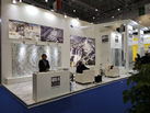 GDA Marble   Granite